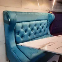 مبل کافه کافی شاپ رستوران فست فود|کافی‌شاپ و رستوران|تهران, تهران‌ویلا|دیوار