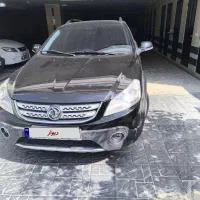 کراس H30
