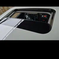 دنا پلاس اتومات اپشنال