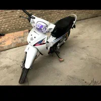 موتور ویو لیفان 94