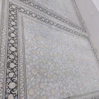 فرش ۱۲ متری|فرش|دهدشت, |دیوار