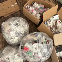 بدلیجات کیلویی