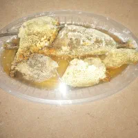 عسل طبیعی کیلوی ۲تومن شیشه ۸۰۰تومن