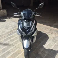ایروکس اصلی ۱۴۰۲ نیروموتور