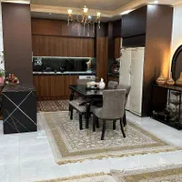 فروش آپارتمان ۱۱۰ متری ۲ خوابه نوساز فول|فروش آپارتمان|مشکین‌دشت, |دیوار