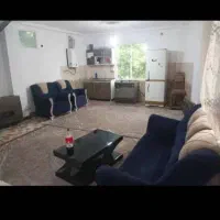 اجاره-روزانه-باغ-ویلا-با-استخر-و-بدون-استخر
