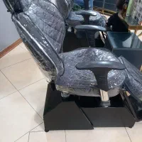 دوخت انواع کاور مبلمان لوازم برقی|خدمات پیشه و مهارت|گرگان, |دیوار