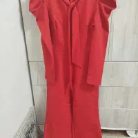 لباس در حد نو