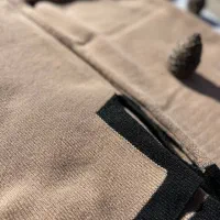 فروشگاه آرینا|لباس|تربت‌حیدریه, منصوریه|دیوار