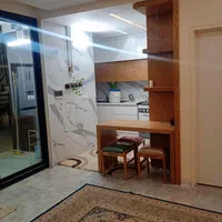 اجاره باغ|اجارهٔ کوتاه‌مدت ویلا و باغ|اصفهان, ارداجی|دیوار