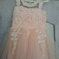 لباس و کیف مجلسی