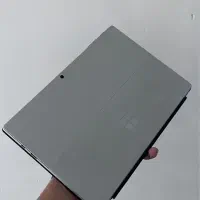 سرفیس پرو ۶