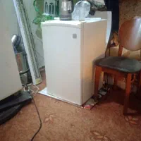 فروش یخجال