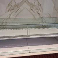 یخچال پرده هوا و شوکیک ۱۸۰ cm|فروشگاه و مغازه|تهران, سهروردی|دیوار