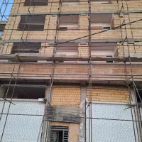 فروش آپارتمان  نوساز  ۹۰ متری ۲ خوابه در خرمدشت|فروش آپارتمان|کرج, خرمدشت|دیوار