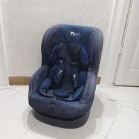 صندلی ماشین کودک