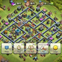 معاوضهبا تان۱۵یا۱۷ سهعدداکانتمیدم|کنسول، بازی ویدئویی و آنلاین|مشهد, توس (بلوار توس)|دیوار