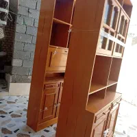 عین دو
