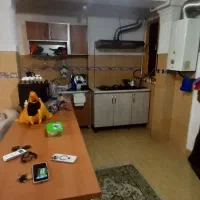 ۶۵ متر سوئیت دو خوابه یخسازی به جهاد کوچه آریا|اجارهٔ آپارتمان|رشت, یخسازی|دیوار