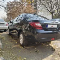 دنا پلاس شش دندهEF7