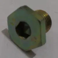 پیچ کارتل تخلیه روغن پرایدپژو،تندر۹۰،سمند،دنا،تارا