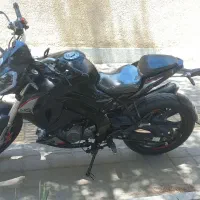بنلی 180 S