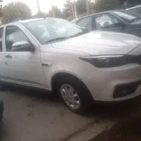 سهند 1403صفر|خودرو سواری و وانت|شاهینشهر, حافظ شمالی|دیوار