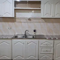 کابینت|مصالح و تجهیزات ساختمان|قزوین, |دیوار