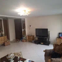 اجاره ۵۶ متر یک خواب/ همکف در خیابان مهناز|اجارهٔ آپارتمان|تهران, نیلوفر|دیوار