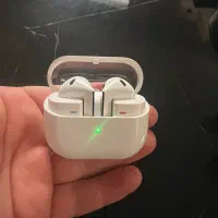 بادز ۳ ایر پاد