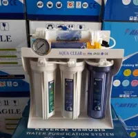 نصب تعمیرات آب شیرین کن-تصفیه آب خانگی-تعویض فیلتر|خدمات پیشه و مهارت|قم, دورشهر|دیوار