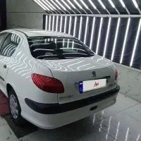 اس دی وی 20  مدل 88 نیست در تبریز