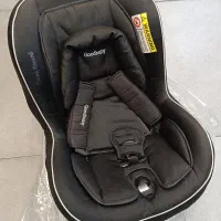 صندلی ماشین کودک