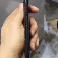 اپل ۳۲ گیگ|موبایل|مشهد, گلشور|دیوار