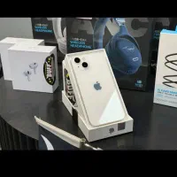 ایفون 13 نرمال