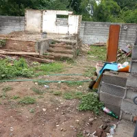 ۳۰۴متر زمین به فروش میرسد|فروش زمین و ملک کلنگی|رشت, گیل|دیوار