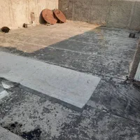 ۸۰ متر ملکیت دربست خوش نقشه.|فروش خانه و ویلا|بومهن, |دیوار