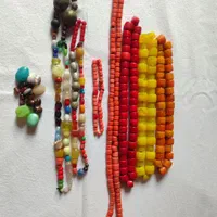 مهره اصل و قدیمی