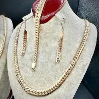 فروش اقساطی طلا باحکمت کارت