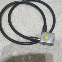 قفل دوچرخه و موتورسیکلت