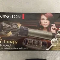 سشوار چرخشی رمینگتون اصل