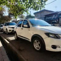 کوییک r سقف مشکی