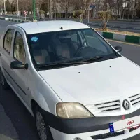 ال۹۰