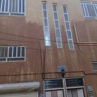 شستشونماشویی وکفسابی جرمگیری کفشویی انواع کف.