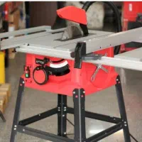 اره میزی 250 میلی متر محک مدل TS 250S