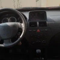 تیبا۲ پلاس ۱۴۰۰