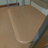 میز کامپیوتر