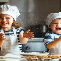راهنمایی نظافت