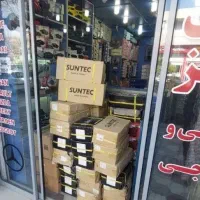 لنت ولکس C30 یاریس کرولا هونگچی سنتنیال ix35 آکورد|قطعات یدکی و لوازم جانبی|تهران, بازار|دیوار