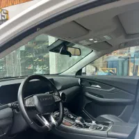 لاماری ۴۰۲ درجه ۱|خودرو سواری و وانت|ارومیه, |دیوار